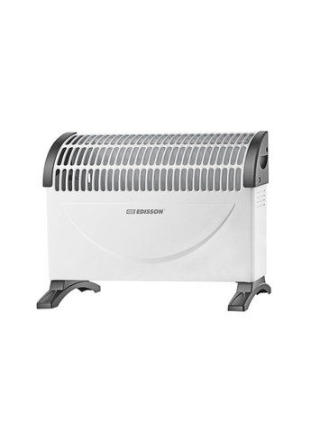 Конвектор Polo 1500M Edisson (364860787)