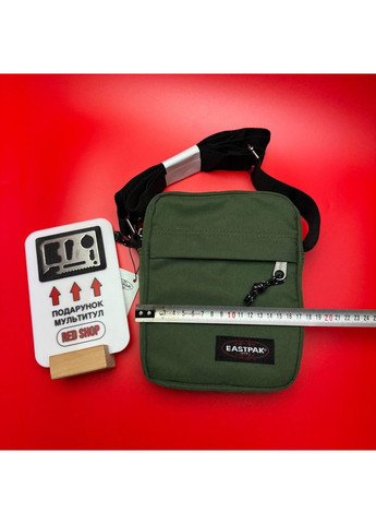 Сумка No Brand (361668919)