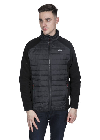 Куртка мужская Trespass (370024504)