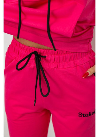 Спортивний костюм жіночий двонитка Ager 214R1419-006 (362571756)