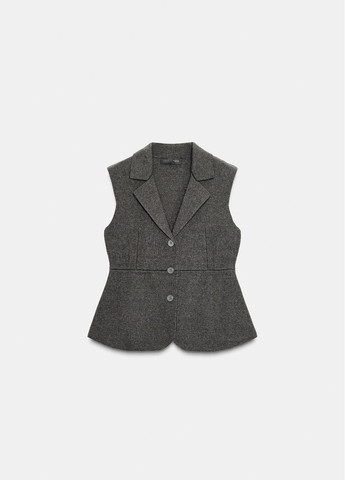 Жилет Zara (367115441)