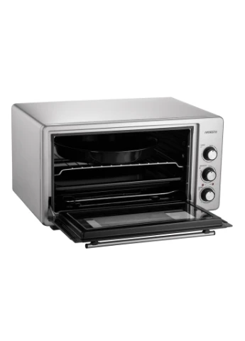 Электропечь MEO-S45FGG Ardesto (391271852)