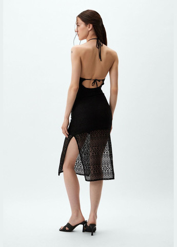 Сарафан із відкритими плечима H&M (338948674)