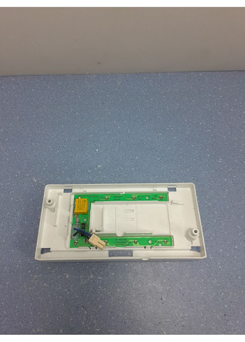 Подсветка для холодильника 502410010031 DELFA (361864074)