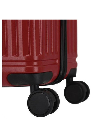 Чемодан на 4 колесах Cruise Bordeaux L 100л (TL072649-70) Travelite (322206214)