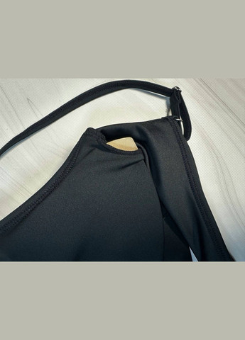 Стильний комплект для фітнесу (спортивний костюм), топ і шорти No Brand (331738164)