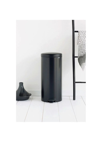 Мусорное ведро Pedal Bin 30 л 114540 Brabantia (317308679)
