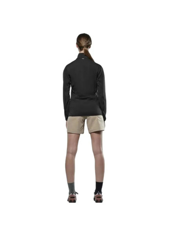 Куртка Puez Cammino PL Wmn Salewa (358887766)