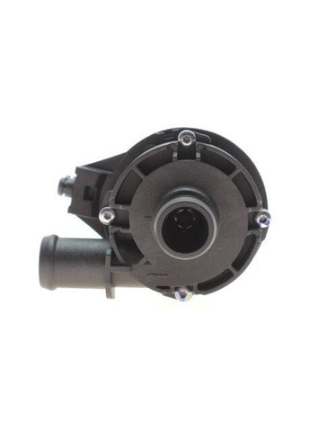 Электрический насос системы охлаждения (дополнительный) AWP032 Graf (360497088)