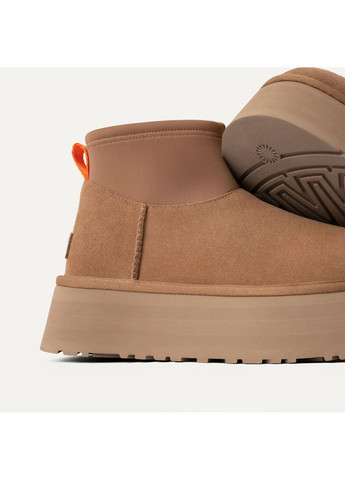1168170 CLASSIC MINI DIPPER CHE UGG (364686911)