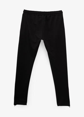 Спортивні штани завужені чоловічі CJU6034-6103 shop (2000990513328) CLUB JU Завужені (362703901)