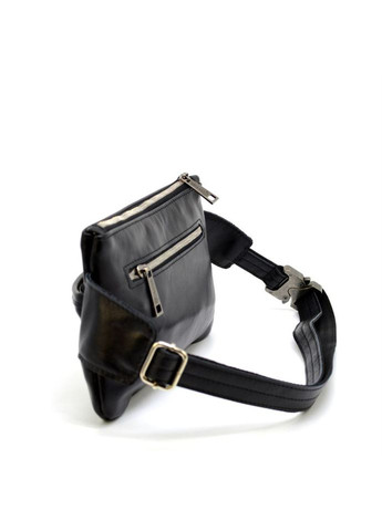 Напоєсна сумка з натуральної шкіри GA-8034-4lx TARWA (329147094)