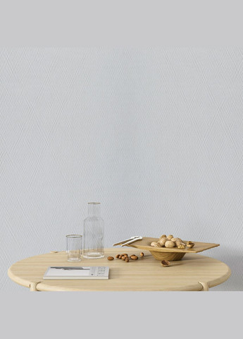 Самоклеюча вініловая плитка в рулоні 0,6*3m*2мм Мат SW-00002040 No Brand (316051149)