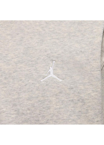 Кофта мужская Brooklyn Fleece (FV7289-050) Jordan (370780396)