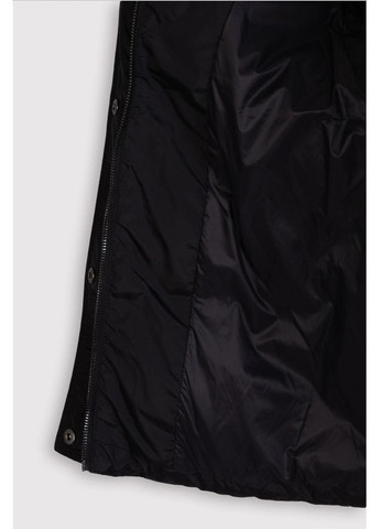 Люкс жилетка Pinko (358201924)