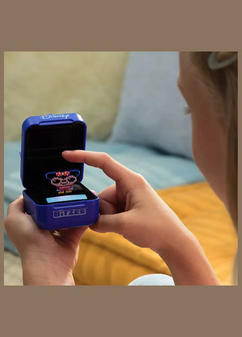Интерактивная игрушка Дисней (6070776) Bitzee (326805946)