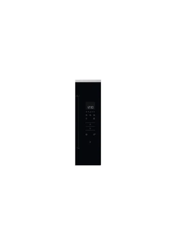 Микроволновая печь (m22044) соло Electrolux KMFE264TEX