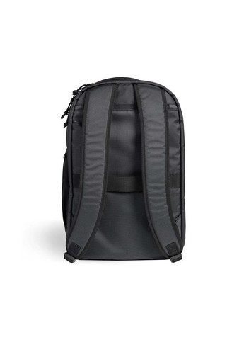 Рюкзак ALL SET URBAN BACKPACK 30L чорний 48 х 30 х 20 см Arena (367584770)