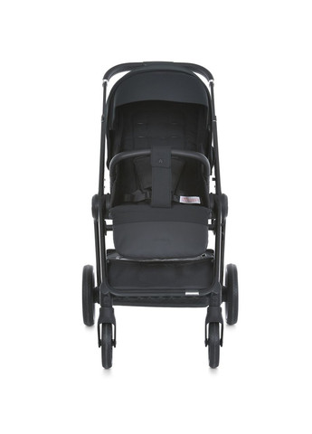 Коляска детская 2в1 люлька+прогул.блок, дождевик, моск.сетка, сумка Home (302712855)