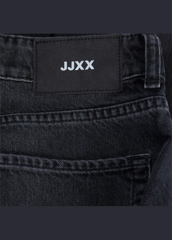 Джинсы демисезон,темно-серый,JJXX Jack & Jones - (268562080)