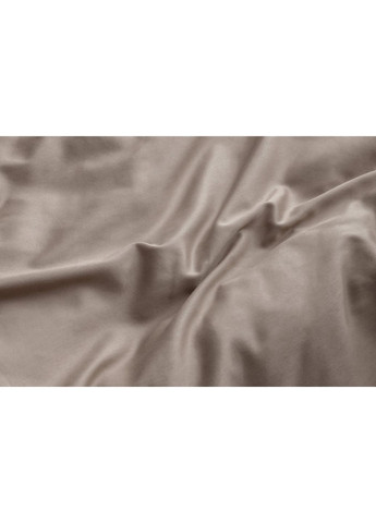 Комплект односпальної постiльної бiлизни на гумці HYGG (368830480)