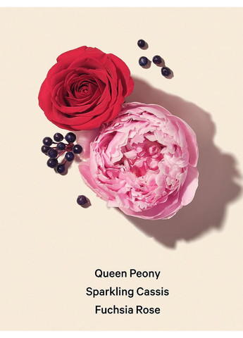 Духи женские Victoria’s Secret Bombshell Passion Eau de Parfum Travel Spray 7 мл Victoria's Secret (349825191)