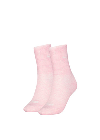 Шкарпетки Women's Classic Socks 2 Pack Puma (278652549)