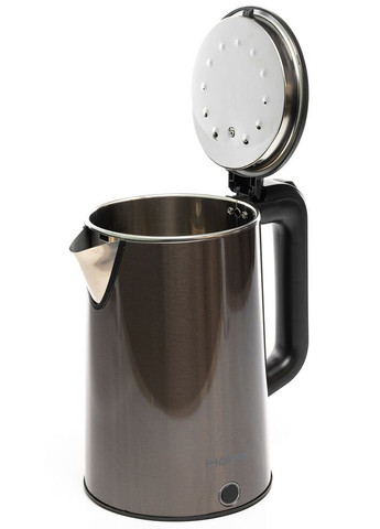 Чайник HKS-220SS Holmer (367078358)