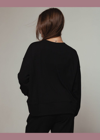 Костюм жіночий (кофта, штани) Butella (302209601)