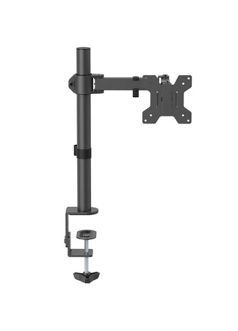 Кронштейн MA101 OfficePro (306718280)