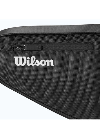 Чехол RF RACQUET COVER Черный 73,7 x 30,5 x 2,5 Wilson (367588587)