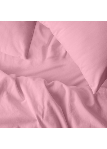 Наволочка фланель 50х70 BUBBLE (4822052350973) Cosas (367913982)