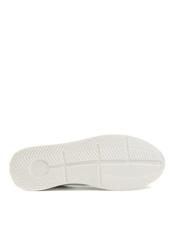 Marigo Туфлі (1202ТПА) білий з натуральна шкіра, україна — літо (328913429)