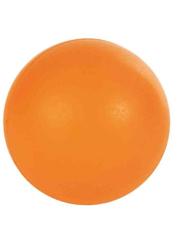 Іграшка для собак М_яч литий гума 7 см Trixie (362701540)