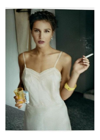 Книга Mario Testino. I Love You (9783836592017) Taschen (364656012)