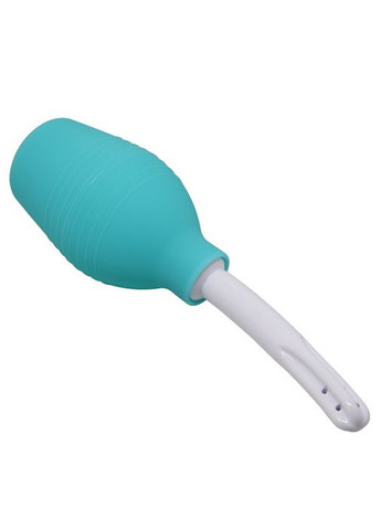 Анальний душ - Mr.Play Anal Douche LyBaile (327092976)