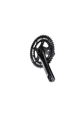 Шатуни Crank Set Rival22 GXP 172.5 46-36 Yaw Sram (369648842)