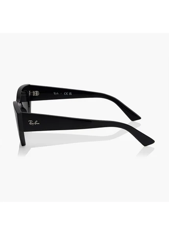 Солнцезащитные очки RB 4430 667787 Ray-Ban (401986509)