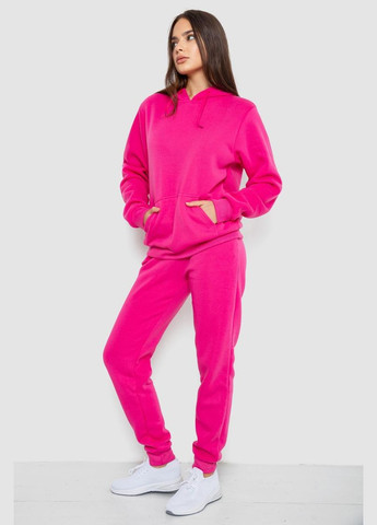 Спорт костюм женский Ager 244R9144 (304028309)