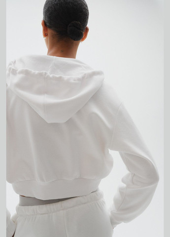 Худі вкорочена H&M (336339620)