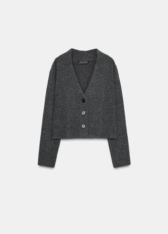 Кардиган Zara (364864777)