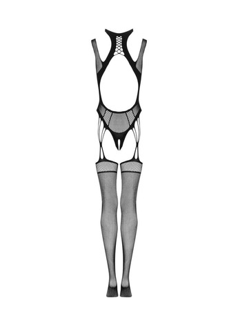 Bodystocking G327 S/M/L Obsessive (303885718)