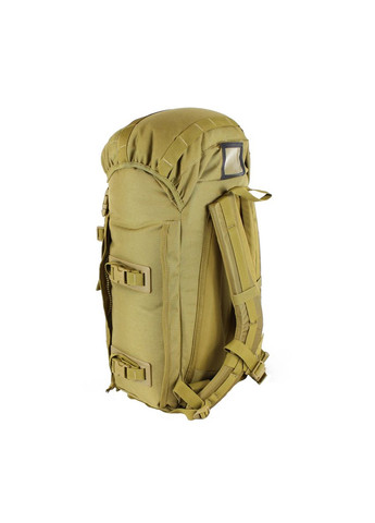 Рюкзак тактический MMPS Centurio 30 II Coyote Brown Berghaus (315882180)