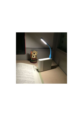 Лампа USB LED USB Blue (YT6885) Voltronic (382052088)