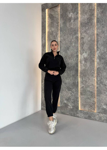 Женский костюм повседневный Style Point (358068095)