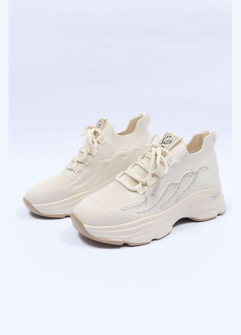 Кросівки 199452 Lonza бежеві демісезони (329996002)