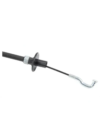 Трос зчеплення OPEL ASCONA C (81_, 86_, 87_, 88_)OPEL ASCONA C (84_, 89_)OPEL KADETT D (31_-34_, 41_-4 923620-ua NK (366175015)