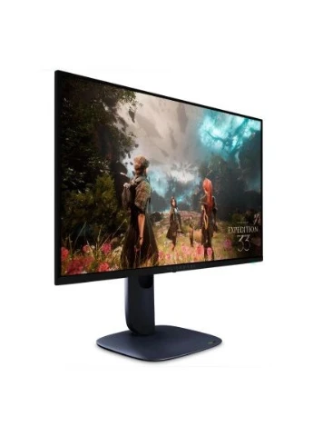 Монитор AW2725Q (210-BQWV) Dell (396866355)