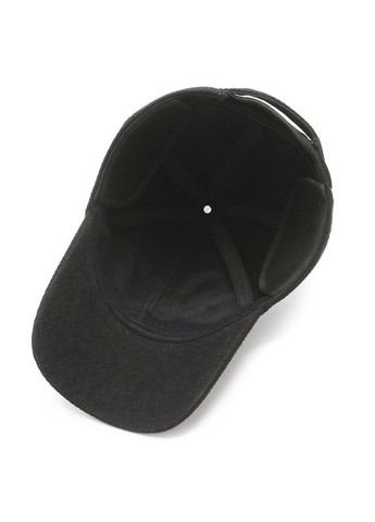 Мужская зимняя бейсболка Narason (323427137)