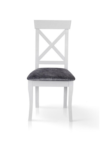 Кухонный стул 857522 Comfort Line (355467964)